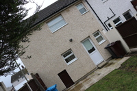 Property Photo: Henlow Avenue - Kirkby - L32 9RW