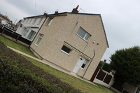 Property Photo: Henlow Avenue - Kirkby - L32 9RW