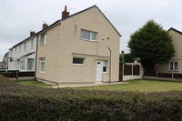 Property Photo: Henlow Avenue - Kirkby - L32 9RW