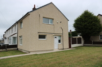 Property Photo: Henlow Avenue - Kirkby - L32 9RW