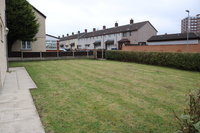 Property Photo: Henlow Avenue - Kirkby - L32 9RW