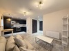 Baltic View - L1 0BE