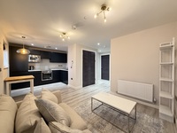 Baltic View - L1 0BE