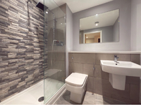 Property Photo: 25 Norfolk Street - Liverpool City Centre - L1 0BE