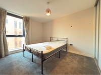 Property Photo: 25 Norfolk Street - Liverpool City Centre - L1 0BE