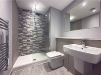 Property Photo: 25 Norfolk Street - Liverpool City Centre - L1 0BE