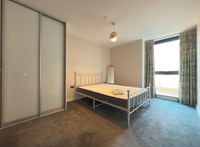 Property Photo: 25 Norfolk Street - Liverpool City Centre - L1 0BE