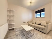 Property Photo: 25 Norfolk Street - Liverpool City Centre - L1 0BE