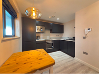 Property Photo: 25 Norfolk Street - Liverpool City Centre - L1 0BE