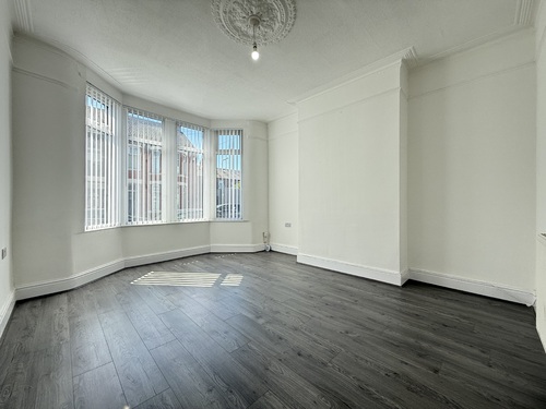 Main Photograph - Harradon Road - Aintree - L9 0HF