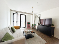 The Prestige - L1 4TW