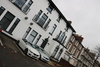 Regency Court - L13 6AD