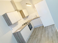 Property Photo: Regency Court - Old Swan - L13 6AD