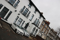 Property Photo: Regency Court - Old Swan - L13 6AD