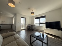 49 Hurst Street - L1 8AJ