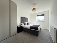 Property Photo: 49 Hurst Street - Liverpool City Centre - L1 8AJ