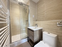Property Photo: 49 Hurst Street - Liverpool City Centre - L1 8AJ
