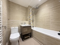 Property Photo: 49 Hurst Street - Liverpool City Centre - L1 8AJ
