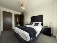 Property Photo: 49 Hurst Street - Liverpool City Centre - L1 8AJ