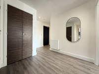 Property Photo: 49 Hurst Street - Liverpool City Centre - L1 8AJ