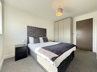 Property Photo: 49 Hurst Street - Liverpool City Centre - L1 8AJ
