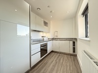 Property Photo: 49 Hurst Street - Liverpool City Centre - L1 8AJ