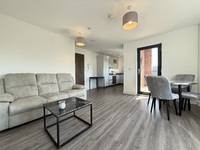 Property Photo: 49 Hurst Street - Liverpool City Centre - L1 8AJ