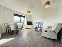 Property Photo: 49 Hurst Street - Liverpool City Centre - L1 8AJ