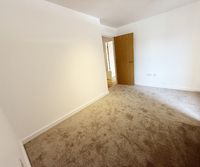 14 Plaza Boulevard - L8 5RS