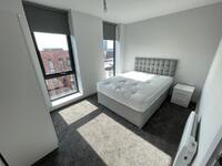 Property Photo:  61 - Liverpool City Centre - L8 5AL