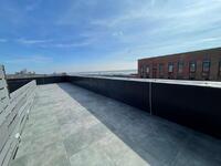 Property Photo:  61 - Liverpool City Centre - L8 5AL