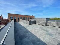 Property Photo:  61 - Liverpool City Centre - L8 5AL