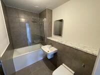 Property Photo:  61 - Liverpool City Centre - L8 5AL