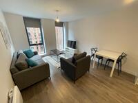 4 Neptune Place - L8 5AL