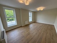 Upper Parliament Street - L8 1TE