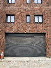 36 Parliament Street - L8 5RW