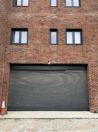 36 Parliament Street - L8 5RW