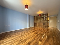 White Court - L1 5DN