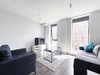 2 Neptune Place - L8 5AH