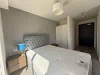 Poets Place - L5 3AD