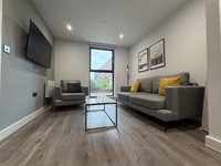 35 Greenland Street - L1 0AD