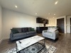 12 Parliament Street - L8 5QY