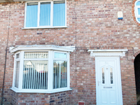 Churchdown Road - L147PQ