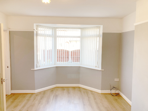 Main Photograph - Churchdown Road - Dovecot - L147PQ