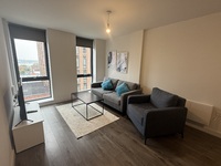 3 Neptune Place - L8 5AJ