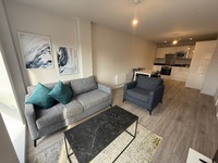 5 Neptune Place - L8 5AN