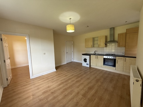 - 43 Bentley Road - L8 0SY