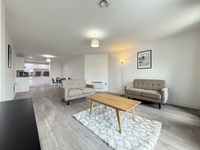 34 Parliament Street - L8 5RW