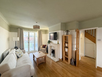 Willow Way - L11 6LS