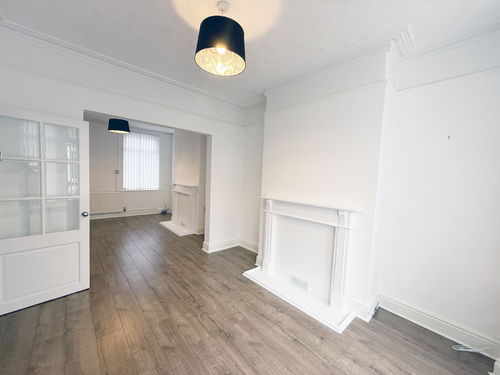 - Alverstone Road - L18 1HB